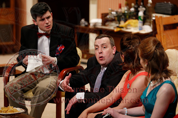 The Odd Couple-85