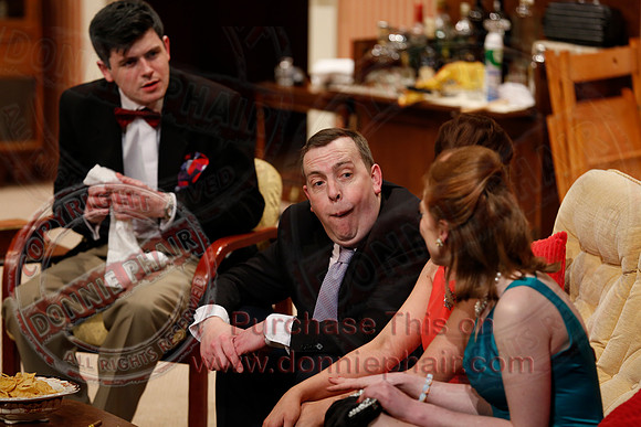 The Odd Couple-86