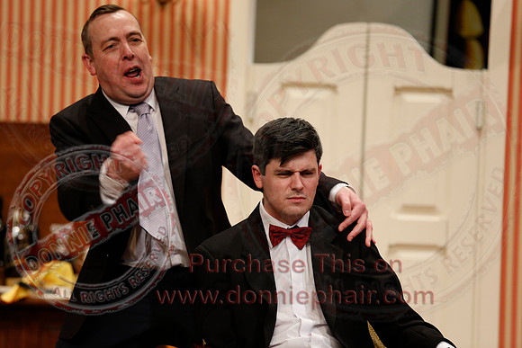 The Odd Couple-108
