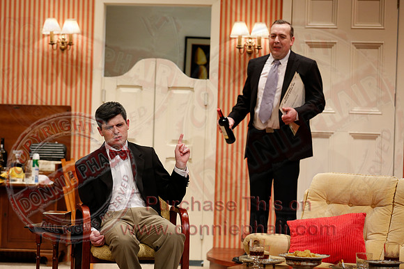The Odd Couple-109