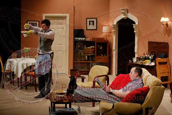 The Odd Couple-113