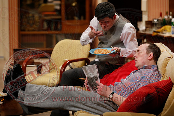 The Odd Couple-114