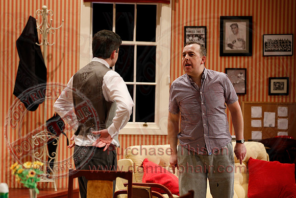 The Odd Couple-119