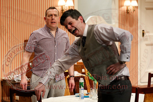The Odd Couple-121