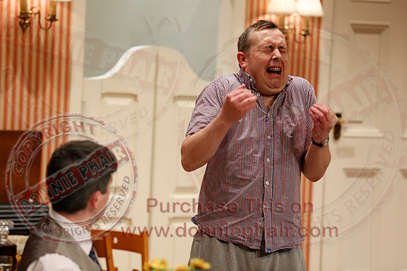 The Odd Couple-130
