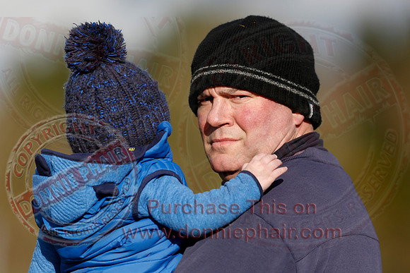Lisbellaw United (3) V Dergview Reserves (0) in Mulhern Cup.-1