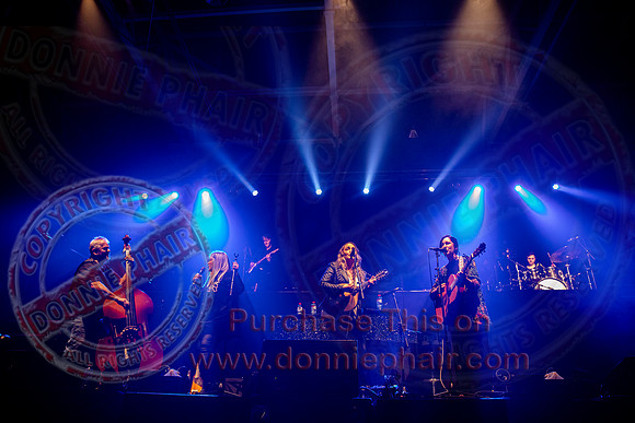 Nathan Carter Concert in Aid of Willowbridge Primary School, Enniskiilen-78