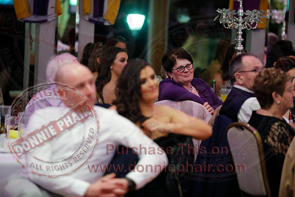 Derrygonnelly Awards Night 2022 Hi-Res-246