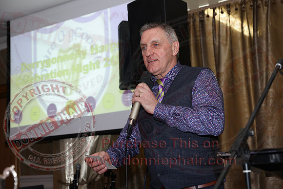 Derrygonnelly Awards Night 2022 Hi-Res-331