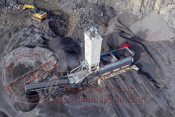 Concrete Batching Systems-50