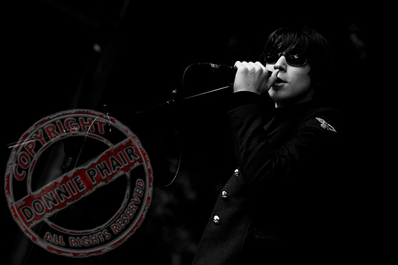 The Strypes