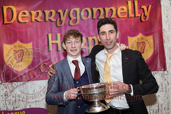 Derrygonnelly Awards Night 2022 Hi-Res-414