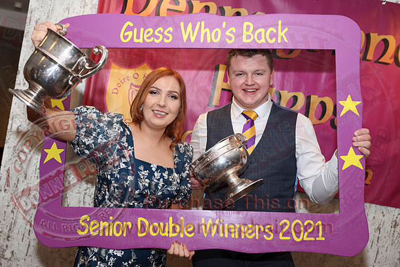 Derrygonnelly Awards Night 2022 Hi-Res-364
