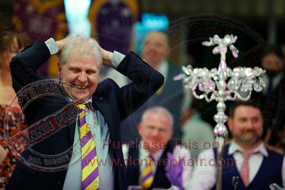 Derrygonnelly Awards Night 2022 Hi-Res-121