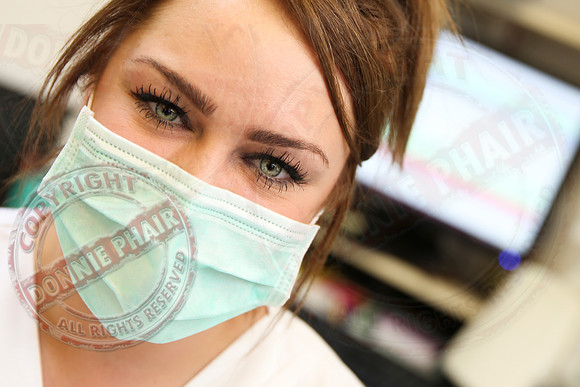 McKeogh Dental Care, Lisnaskea.