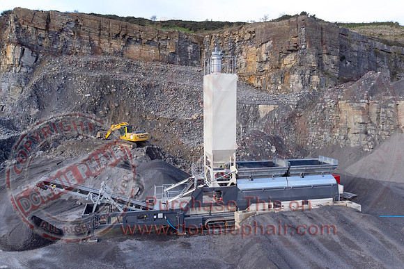 Concrete Batching Systems-37