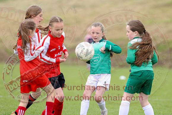 BKYL Girls Primary School Tournament-31
