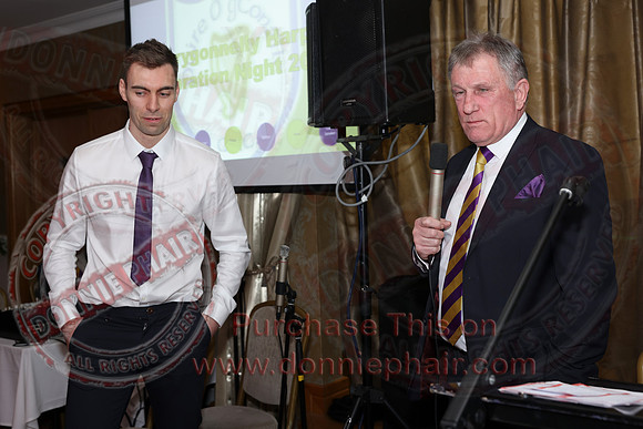 Derrygonnelly Awards Night 2022 Hi-Res-283