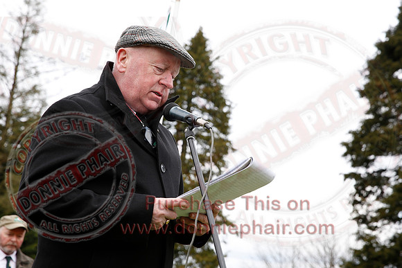 Easter Rising Commemoration in Derrylin-18