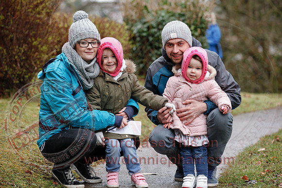 Easter Fun Day on Fort Hill, Enniskillen.-3