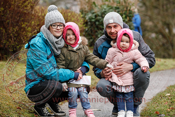 Easter Fun Day on Fort Hill, Enniskillen.-4