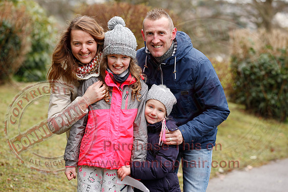 Easter Fun Day on Fort Hill, Enniskillen.-5