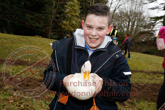 Easter Fun Day on Fort Hill, Enniskillen.-6