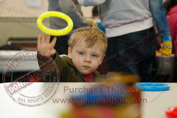 Charity Fun day at Elim Church, Brookeborough-2