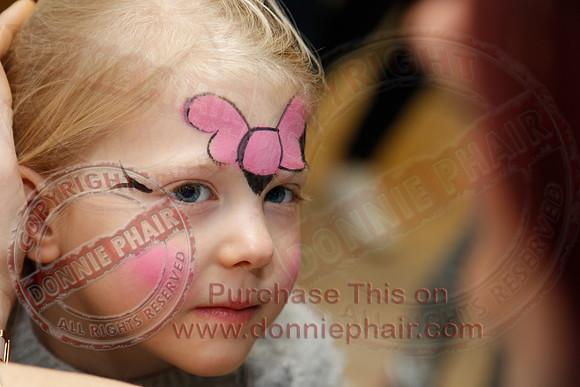 Charity Fun day at Elim Church, Brookeborough-8