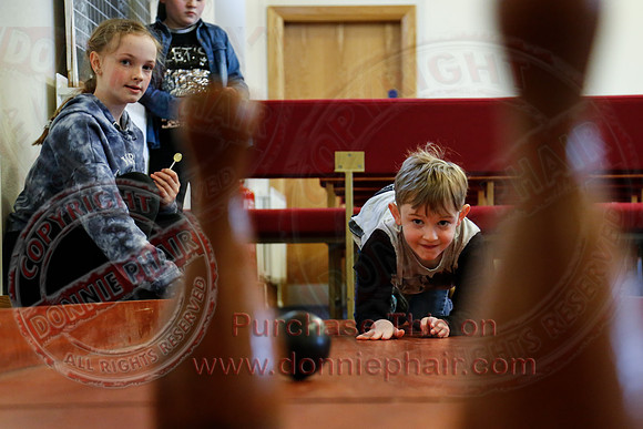 Charity Fun day at Elim Church, Brookeborough-10