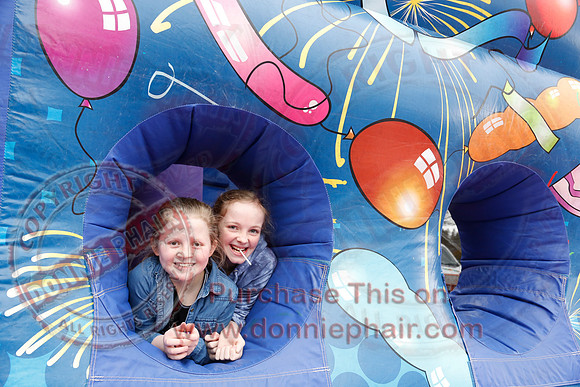 Charity Fun day at Elim Church, Brookeborough-11