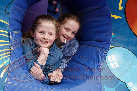 Charity Fun day at Elim Church, Brookeborough-13