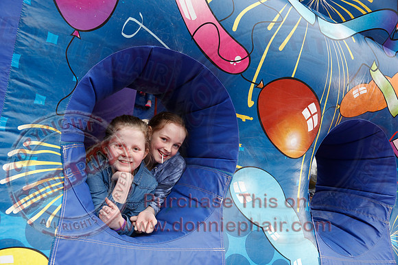 Charity Fun day at Elim Church, Brookeborough-14