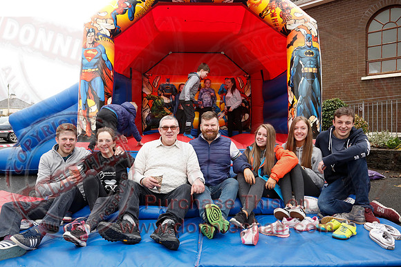 Charity Fun day at Elim Church, Brookeborough-15