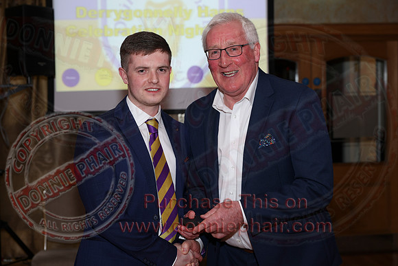 Derrygonnelly Awards Night 2022 Hi-Res-307