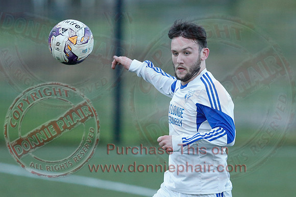 Lisnaskea (2) V Magheraveely (4) in Mercer Cup Division One.-8
