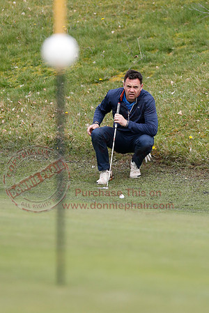 Golf at Enniskillen Golf Club-1