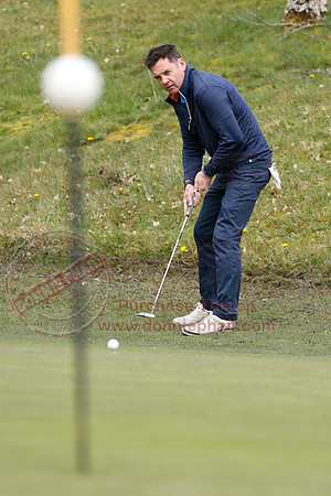 Golf at Enniskillen Golf Club-2