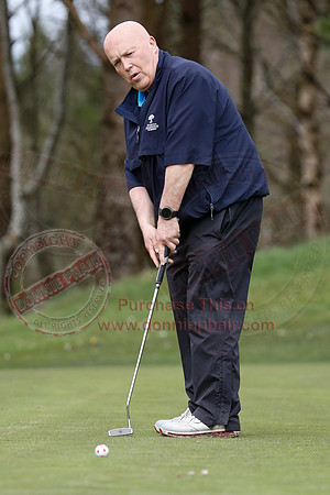 Golf at Enniskillen Golf Club-3