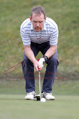 Golf at Enniskillen Golf Club-4