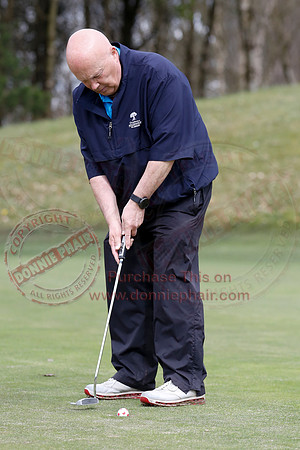 Golf at Enniskillen Golf Club-5