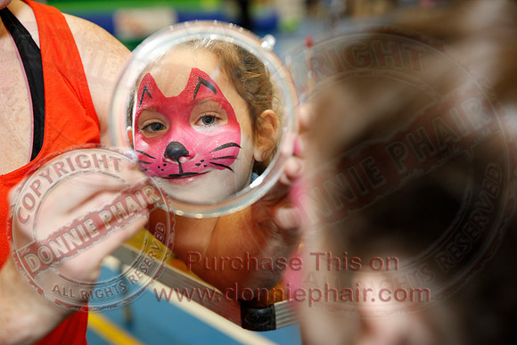 Autism NI Fermanagh Family Support Group hosting a fun day in the Lakeland Forum-9