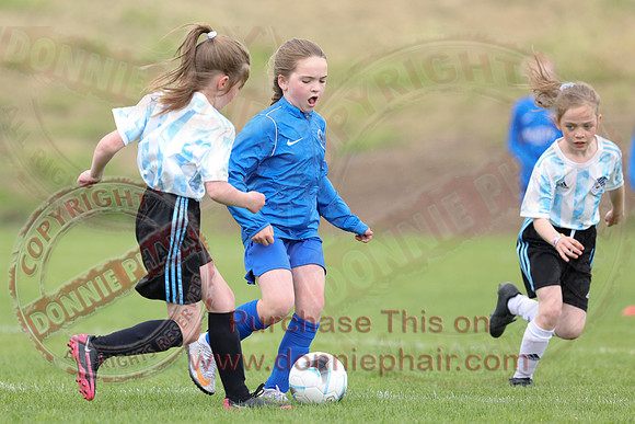 BKYL Girls Primary School Tournament-34