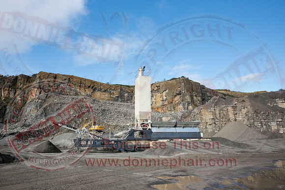 Concrete Batching Systems-31