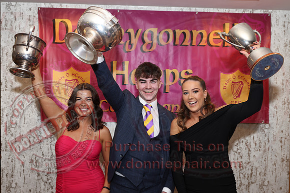 Derrygonnelly Awards Night 2022 Hi-Res-358