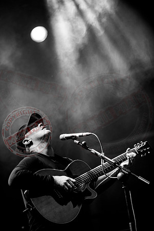 Ryan Sheridan.