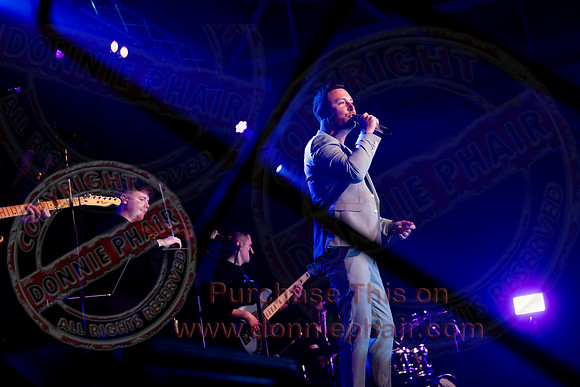 Nathan Carter Concert in Aid of Willowbridge Primary School, Enniskiilen-138