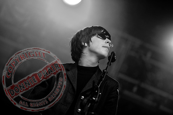 The Strypes