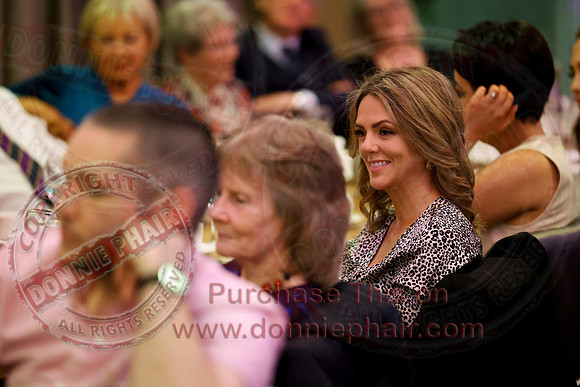 Fermanagh and Western Hall of Fame Award Night-21