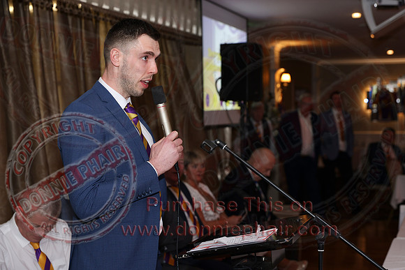 Derrygonnelly Awards Night 2022 Hi-Res-315